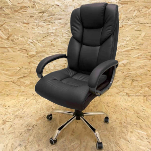  MORFEO Tilt CHR68  ECO-30 
