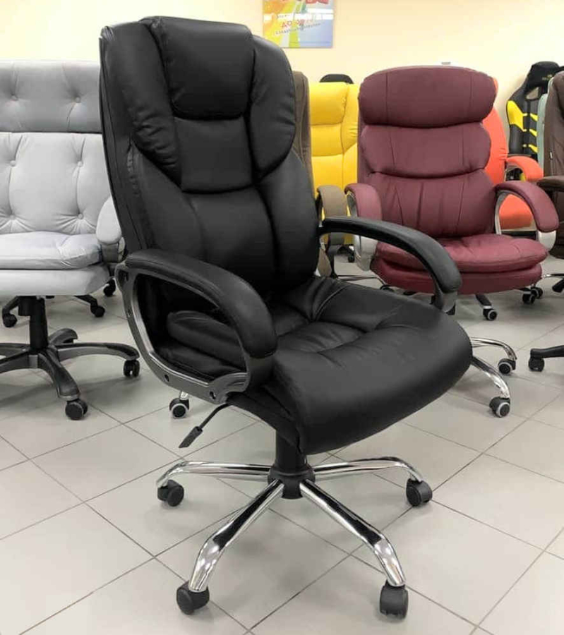  MORFEO Tilt CHR68  ECO-30 
