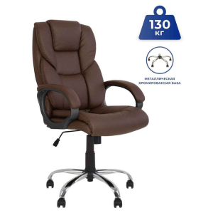  MORFEO ANYFIX CHR68   ECO-31 