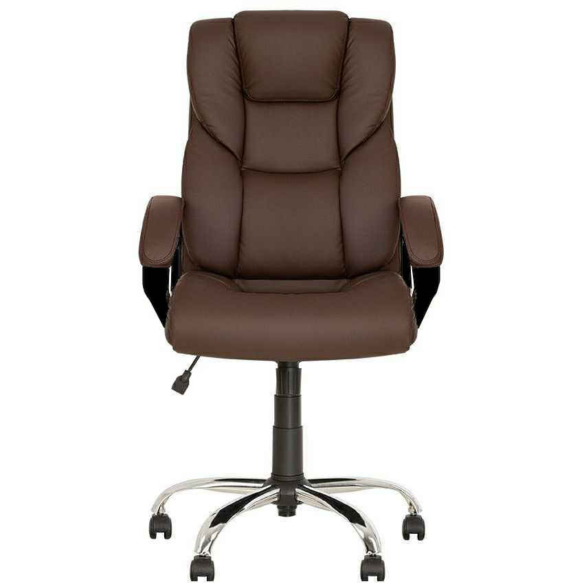  MORFEO ANYFIX CHR68   ECO-31 