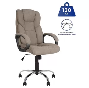  MORFEO Tilt CHR68 SORO-23 