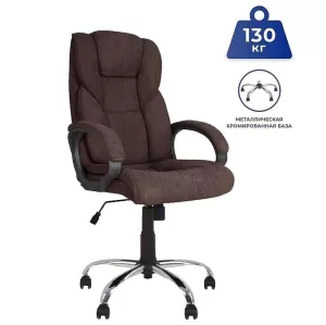  MORFEO Tilt CHR68 SORO-28 
