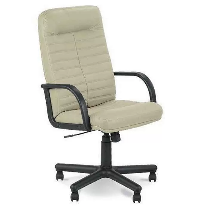  ORMAN KD Tilt PL64 RU ECO-07 