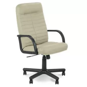  ORMAN KD Tilt PL64 RU ECO-07 