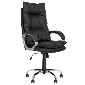  YAPPI ANYFIX CHR68 ECO-30  