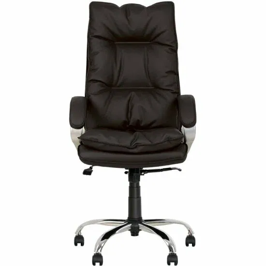  YAPPI ANYFIX CHR68 ECO-30  