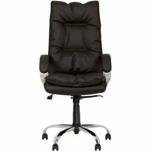  YAPPI ANYFIX CHR68 ECO-30  