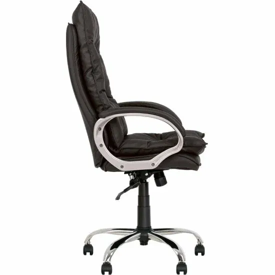  YAPPI ANYFIX CHR68 ECO-30  