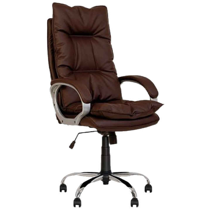  YAPPI ANYFIX CHR68 ECO-31  