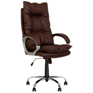  YAPPI ANYFIX CHR68 ECO-31  