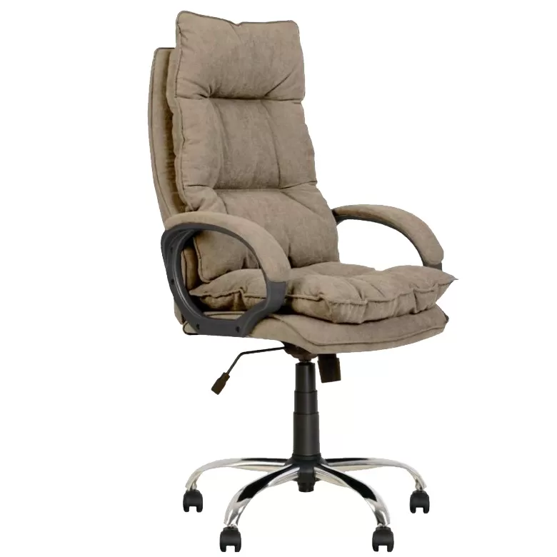  YAPPI Tilt CHR68 RU SORO-23 
