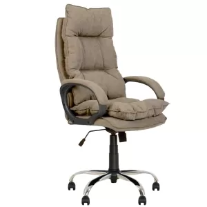  YAPPI Tilt CHR68 RU SORO-23 