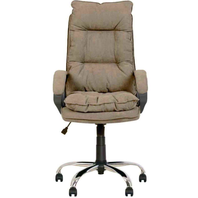  YAPPI Tilt CHR68 RU SORO-23 