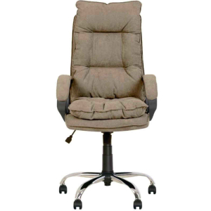  YAPPI Tilt CHR68 RU SORO-23 