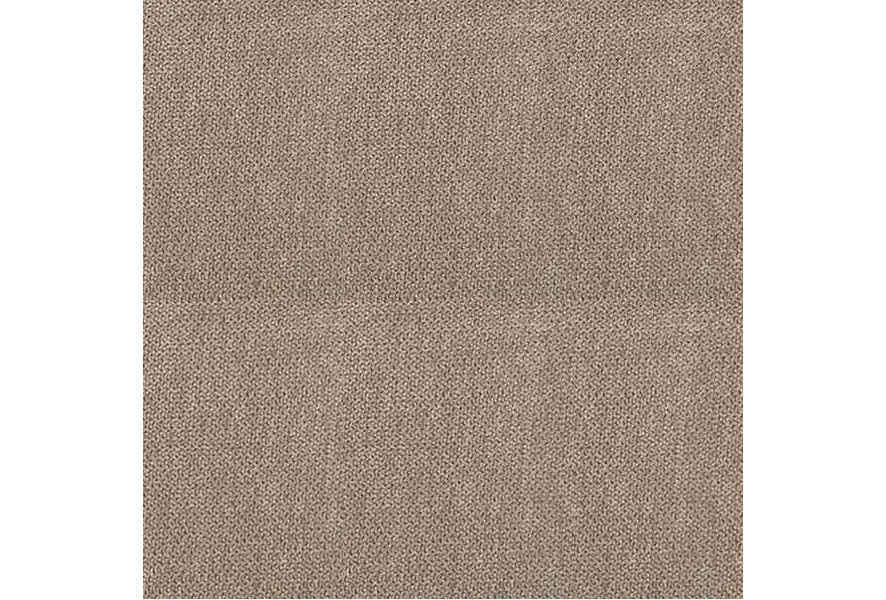  YAPPI Tilt CHR68 RU SORO-23 