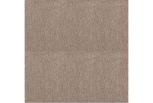  YAPPI Tilt CHR68 RU SORO-23 