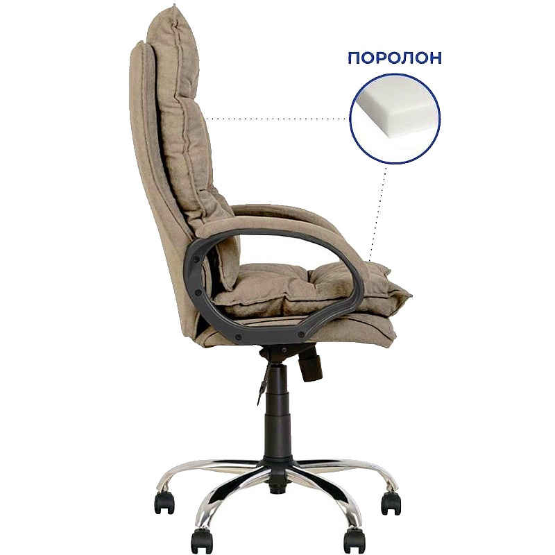  YAPPI Tilt CHR68 RU SORO-23 