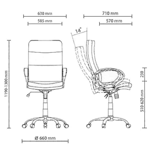  YAPPI Tilt CHR68 RU SORO-28  