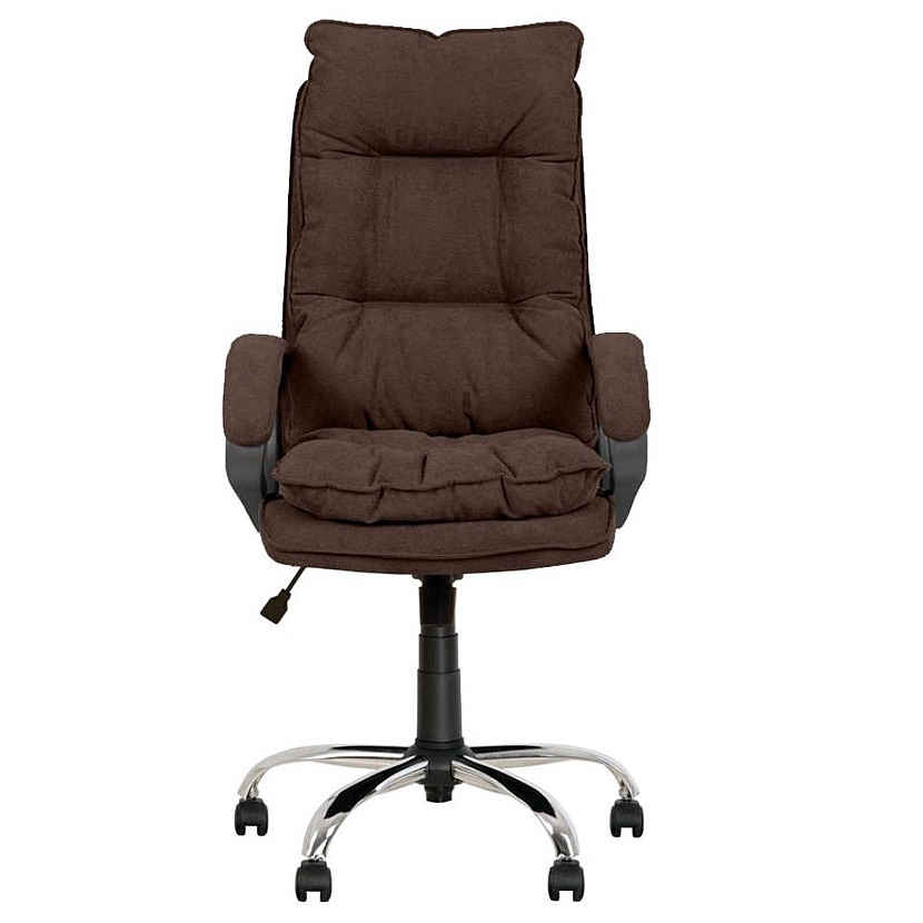  YAPPI Tilt CHR68 RU SORO-28  