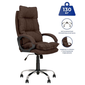  YAPPI Tilt CHR68 RU SORO-28  
