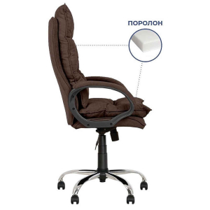  YAPPI Tilt CHR68 RU SORO-28  