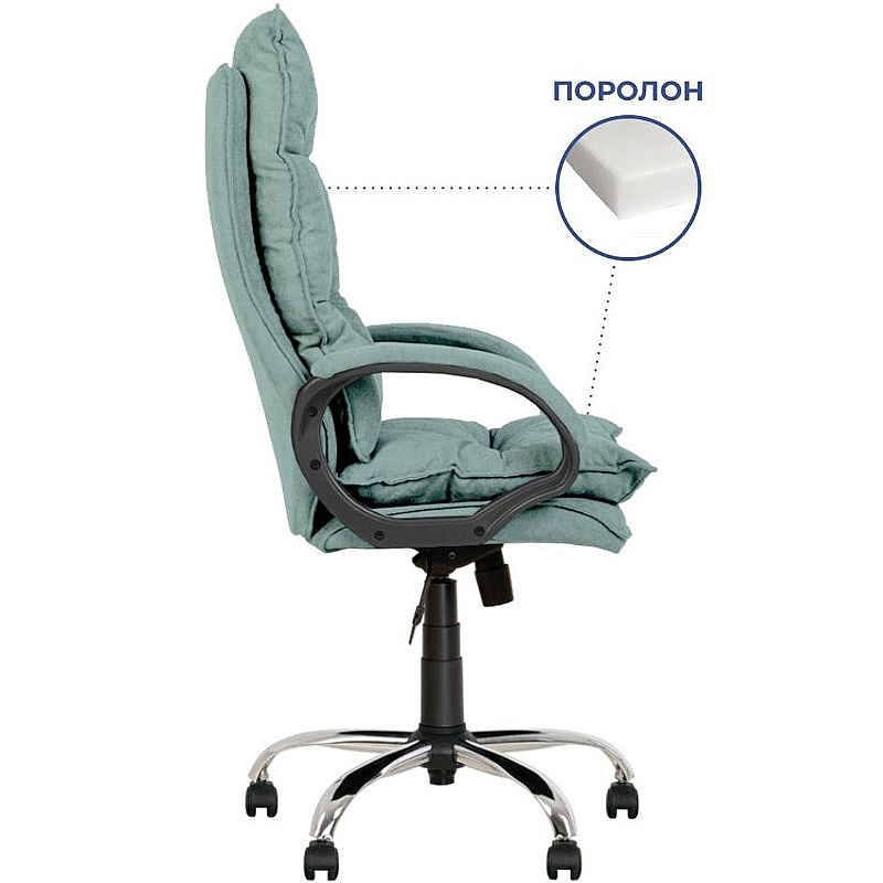  YAPPI Tilt CHR68 RU SORO-34 