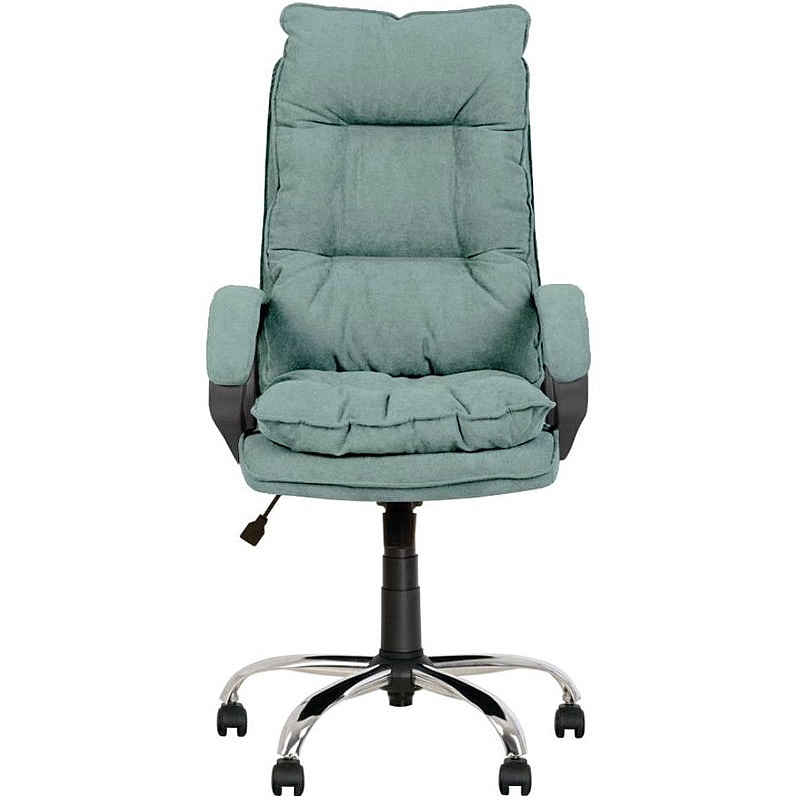  YAPPI Tilt CHR68 RU SORO-34 