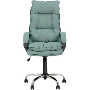  YAPPI Tilt CHR68 RU SORO-34 