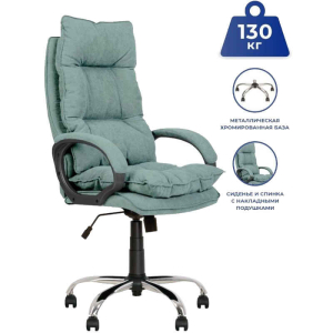  YAPPI Tilt CHR68 RU SORO-34 