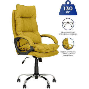  YAPPI Tilt CHR68 RU SORO-40 