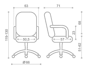  YAPPI Tilt CHR68 RU SORO-40 