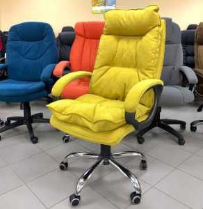  YAPPI Tilt CHR68 RU SORO-40 