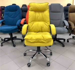  YAPPI Tilt CHR68 RU SORO-40 