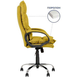  YAPPI Tilt CHR68 RU SORO-40 