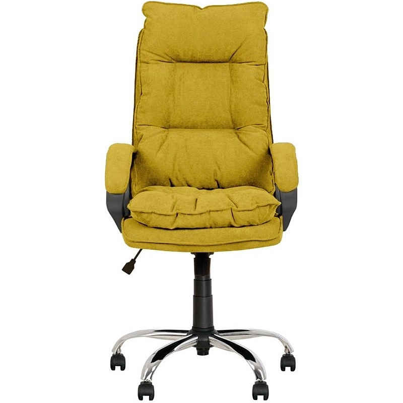  YAPPI Tilt CHR68 RU SORO-40 
