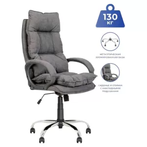  YAPPI Tilt CHR68 RU SORO-93 -