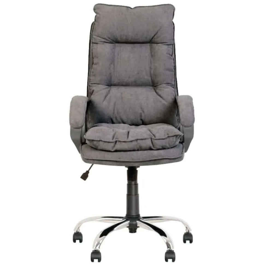  YAPPI Tilt CHR68 RU SORO-93 -