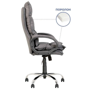  YAPPI Tilt CHR68 RU SORO-93 -