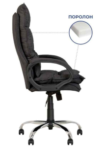  YAPPI Tilt CHR68 RU SORO-95 -