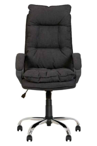  YAPPI Tilt CHR68 RU SORO-95 -