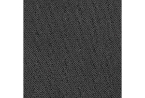  YAPPI Tilt CHR68 RU SORO-95 -