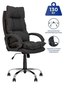  YAPPI Tilt CHR68 RU SORO-95 -