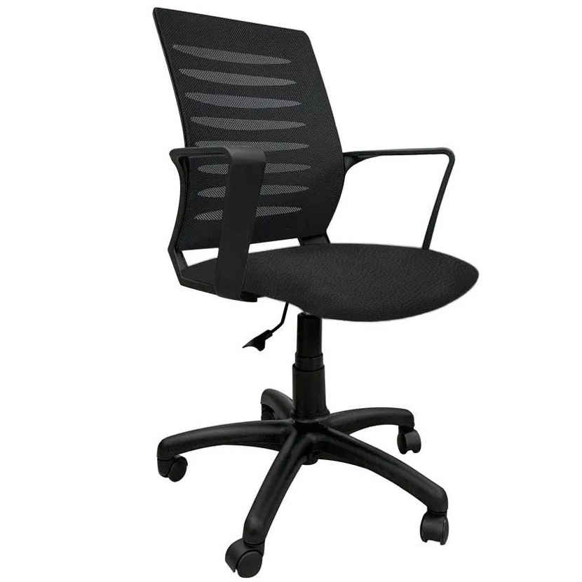   Webstar GTP (J) PL62 