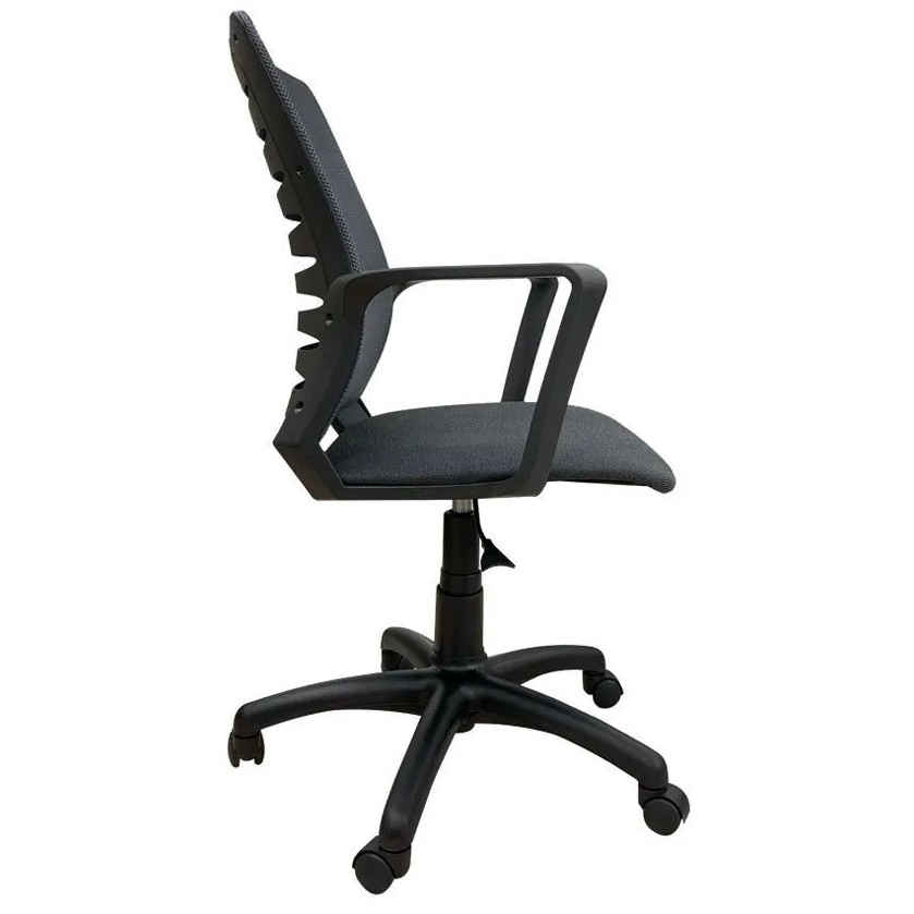   Webstar GTP (J) PL62 