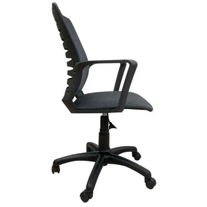   Webstar GTP (J) PL62 