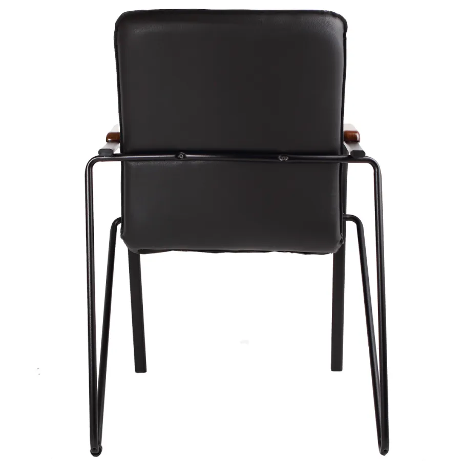   Black V-4  1.031 