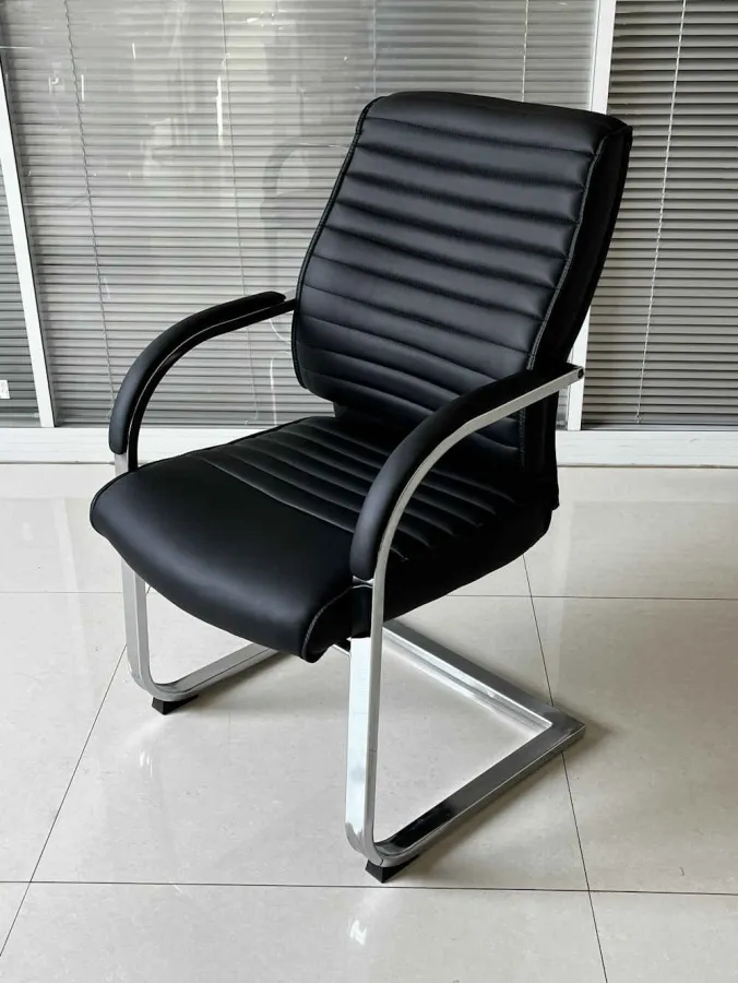 - K-8010L  ,  