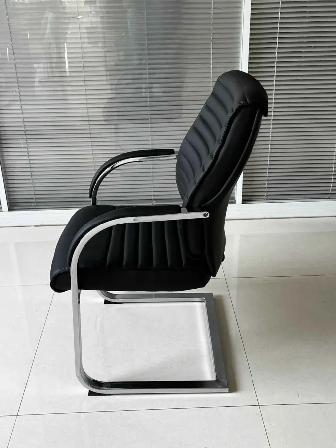 - K-8010L  ,  