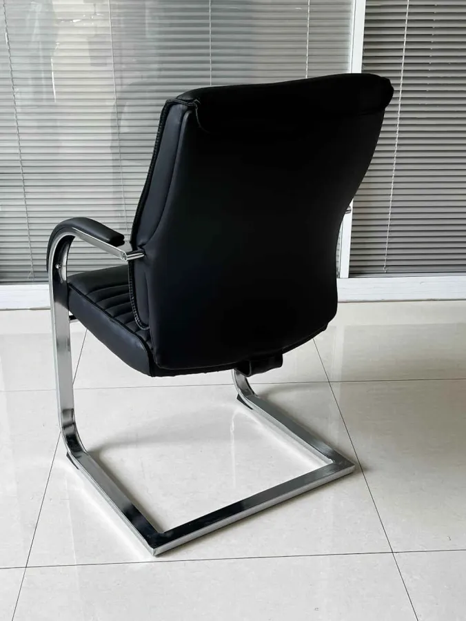 - K-8010L  ,  