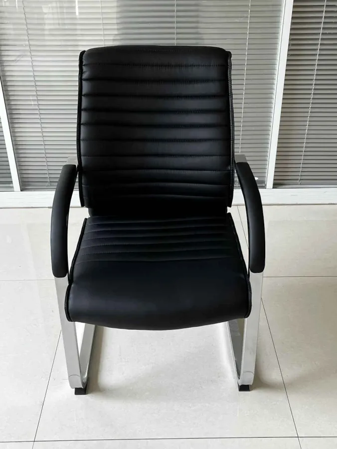 - K-8010L  ,  